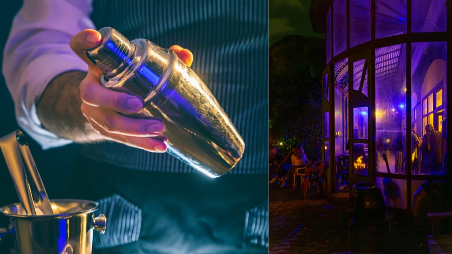 'Bengaluru Is Currently The Cocktail Capital Of India': On World Bartender Day 2026, Mixologists Reveal Their Favourite City, Go-To Drinks & Tips