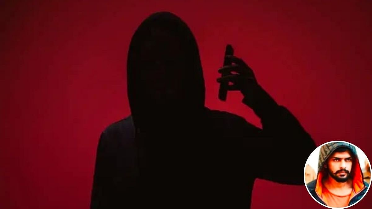 Mumbai Crime: 45-Year-Old Borivali Jeweller Receives ₹30 Lakh Extortion Threat In Name Of Lawrence Bishnoi Gang, FIR Registered 