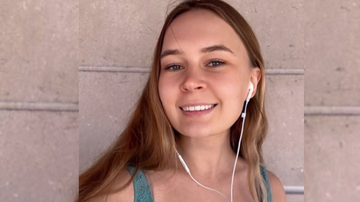 'Claude AI Killed My Startup': Founder Explains How One Feature Made Her Business Obsolete 