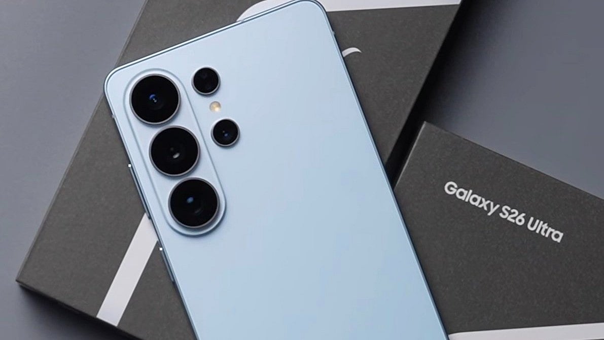 Samsung Galaxy Unpacked 2026 To Unveil Galaxy S26 Series Today: What To Expect 