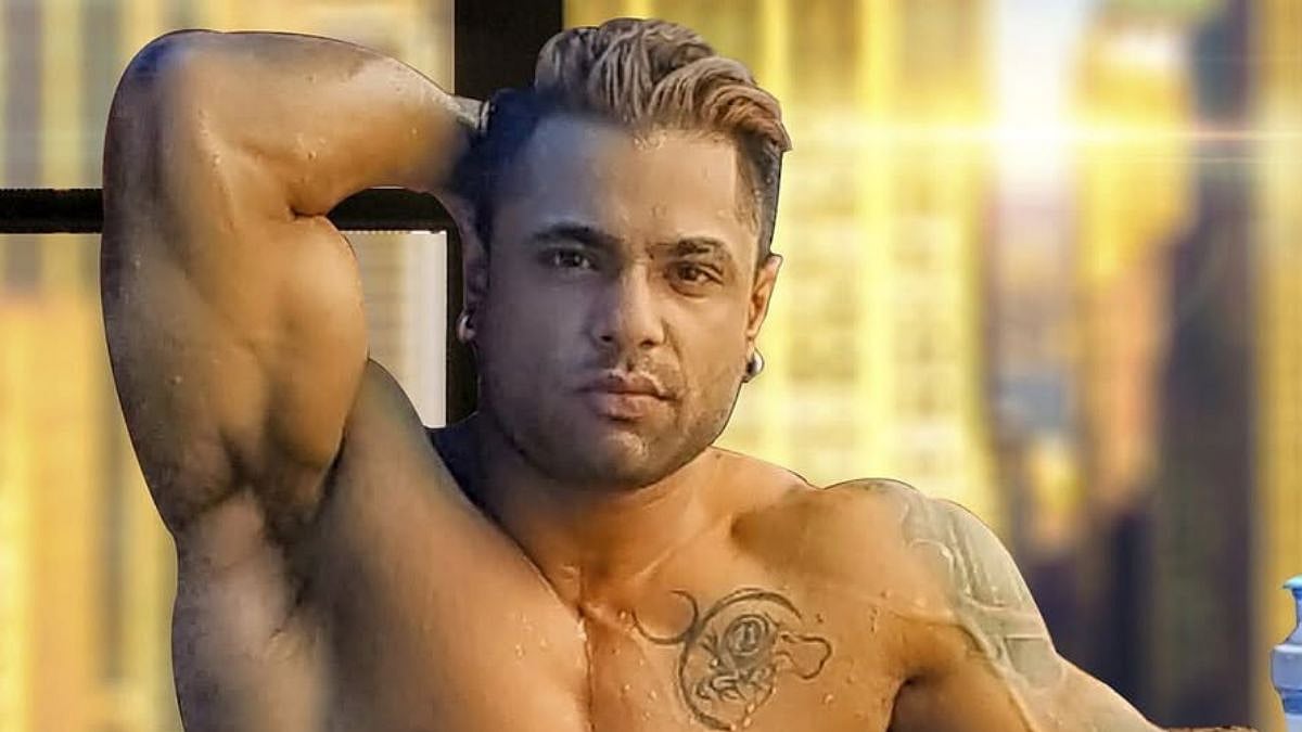 Mayank Pawar Death Reason: Did Splitsvilla 7 Fame Die Of Liver Damage? Mother Reveals 'Stress & Depression' After Divorce 