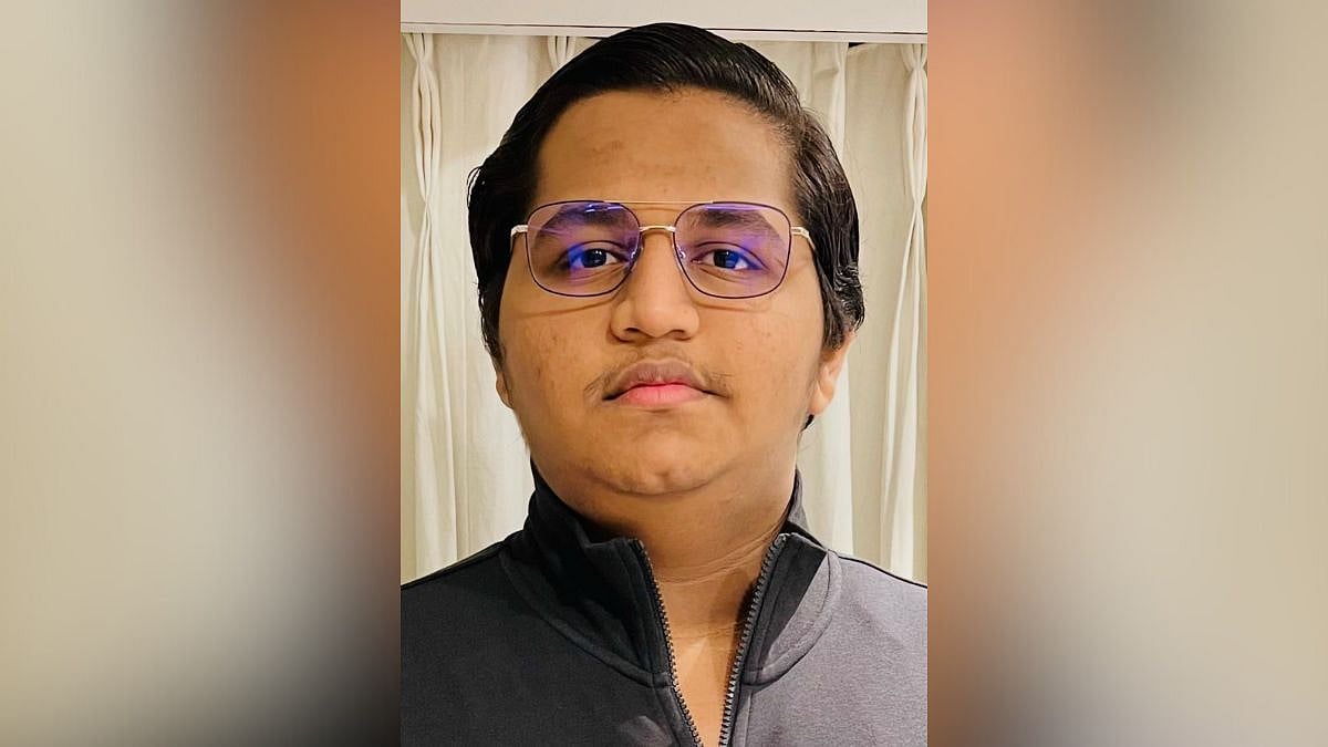 Navi Mumbai Teen Prodigy Builds BrontoAI Platform Without Formal Coding Education, Goes Live In 175 Countries 