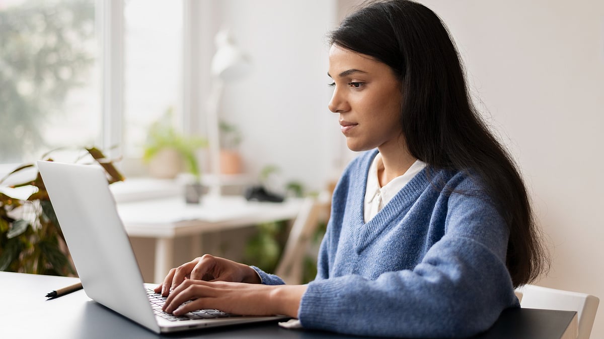 5 Top Web Hosting Platforms To Launch Your Website In 2026