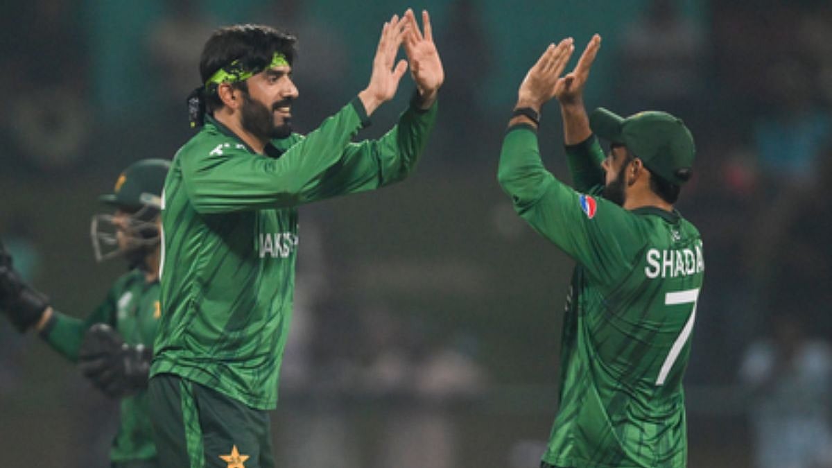 'Players Must Not Be Excluded On Grounds Of Nationality': ECB, Franchises Of The Hundred Commit To Merit-Based Selection