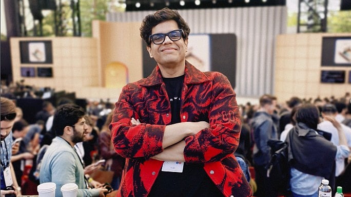 'What Is The Meaning Of Life?' Questions In Tanmay Bhat's Hiring Form Go Viral; Netizens Are Loving It 