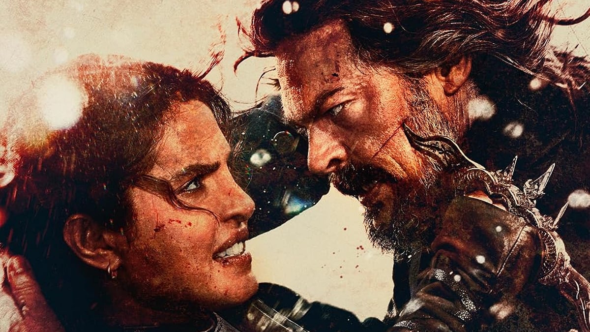 The Bluff X (Twitter) Review: 'Killed It', 'Good Revenge Thriller'; Priyanka Chopra & Karl Urban Starrer Impresses Netizens 