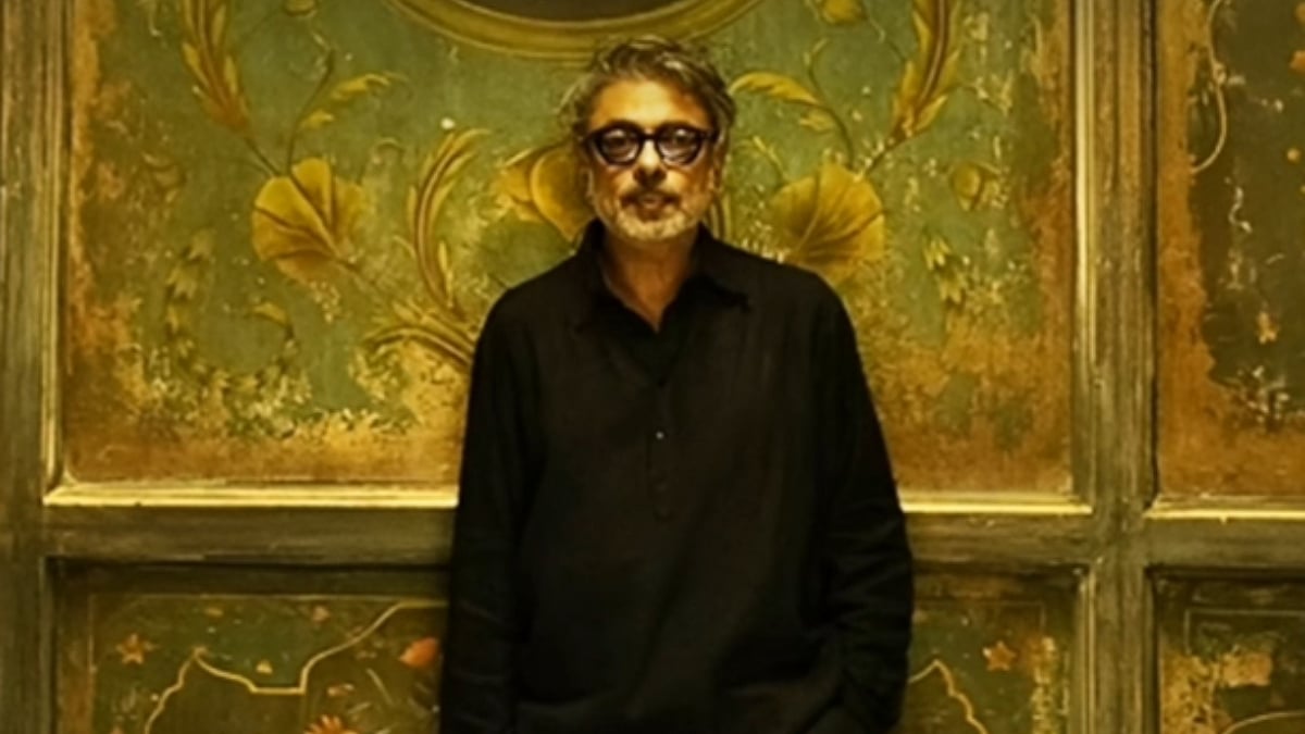 'We Sincerely Appreciate The Love, Care, And Concern': Sanjay Leela Bhansali's Family Shares Statement After Rumours Of Heart Attack Go Viral 