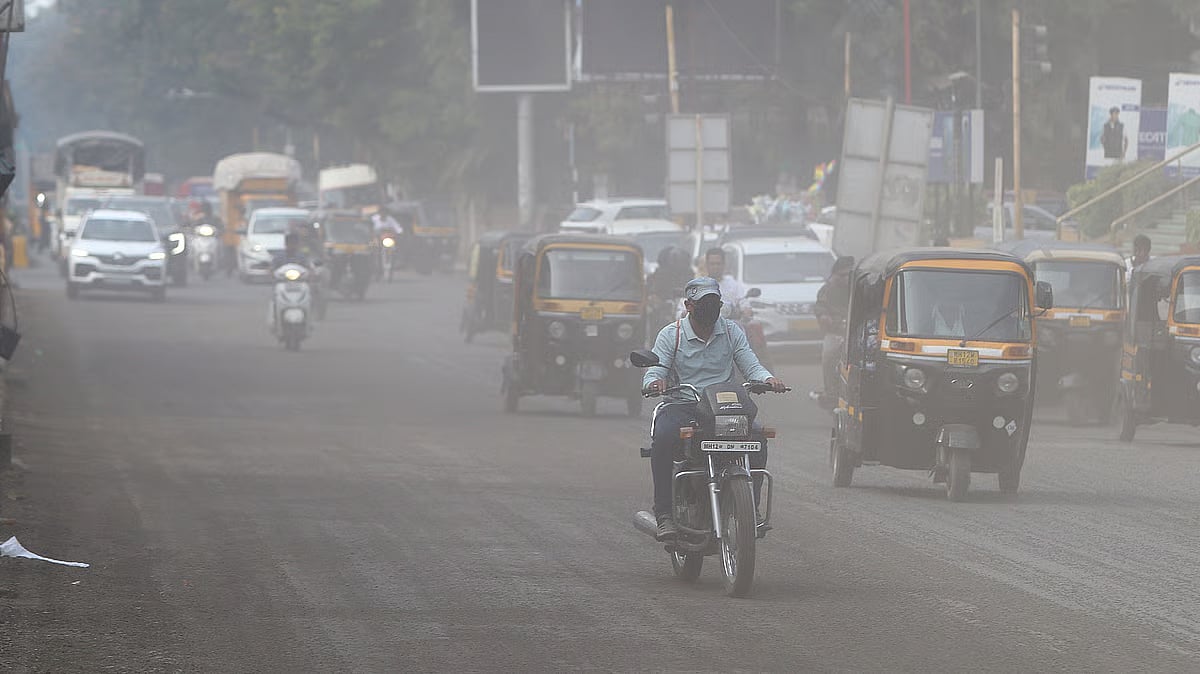 Can Low Emission Zones Help Pune Tackle Rising Air Pollution? Here’s What You Need To Know About LEZ