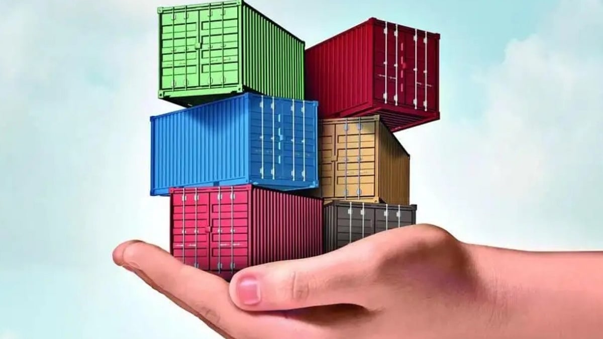 US Goes All-In On Export Controls, Bigger Fines, Tougher Enforcement & No Mercy For Violations 