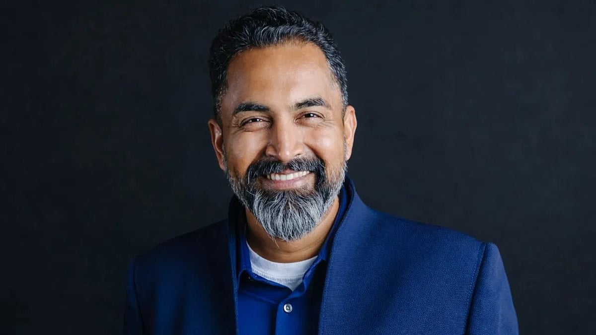 OpenAI Appoints Indian-Origin Former Google Executive Arvind KC as Chief People Officer: Who Is He? 