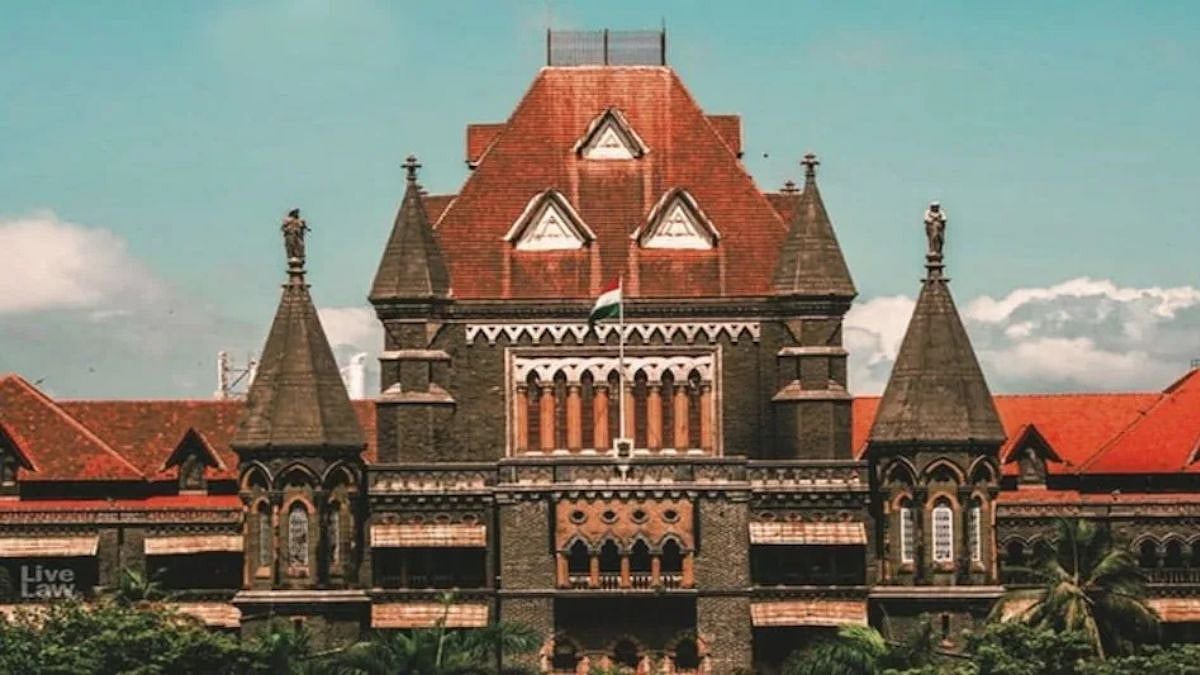 Mumbai: Bombay HC To Conduct Surprise Visit to Kanjurmarg Landfill, Seeks Time-Bound Pollution Control Measures