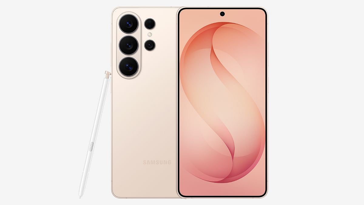 Samsung Galaxy S26 Ultra Price In India Starts At ₹1,39,999: How To Avail Pre-Order Benefits Of Up To ₹20,000 On 512GB Storage Variant  | 