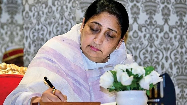 MARTI To Begin Regular Operations Soon, Confirms Maharashtra Deputy CM Sunetra Pawar; ₹3.12 Crore Approved 