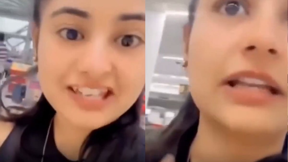 'Bhaad Me Gaya Project, Bhaad Me Gayi Company': Gen Z Employee Refuses To Cancel Vietnam Trip After Manager's Last Minute Urgency Call - Video 