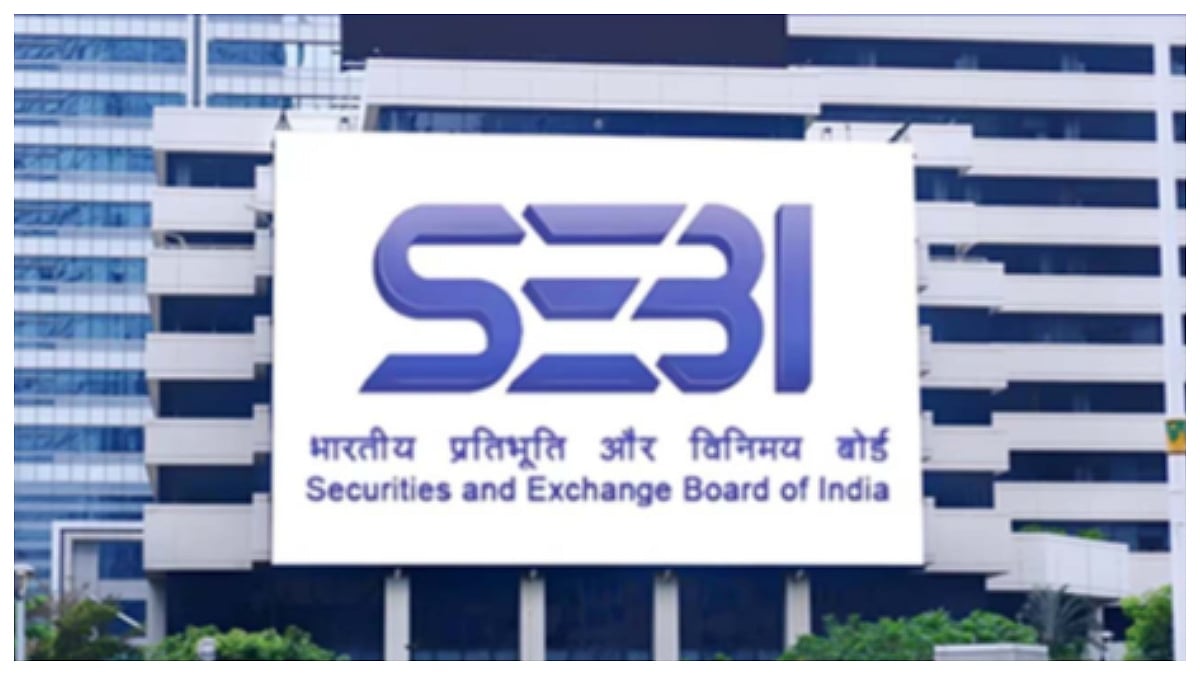 Big Update For Mutual Fund Investors, SEBI’s New Circular Brings Fresh Rules That Could Directly Impact Your Returns 