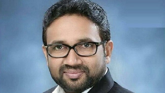 Income Tax Raids On BSP MLA Umashankar Singh: ₹11 Crore Cash, Luxury Watches & Jewellery Seized 