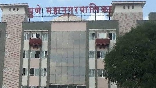 Former Opposition Leaders Allege Irregularities In PMC's Water Hyacinth Removal Contracts, Seek Probe