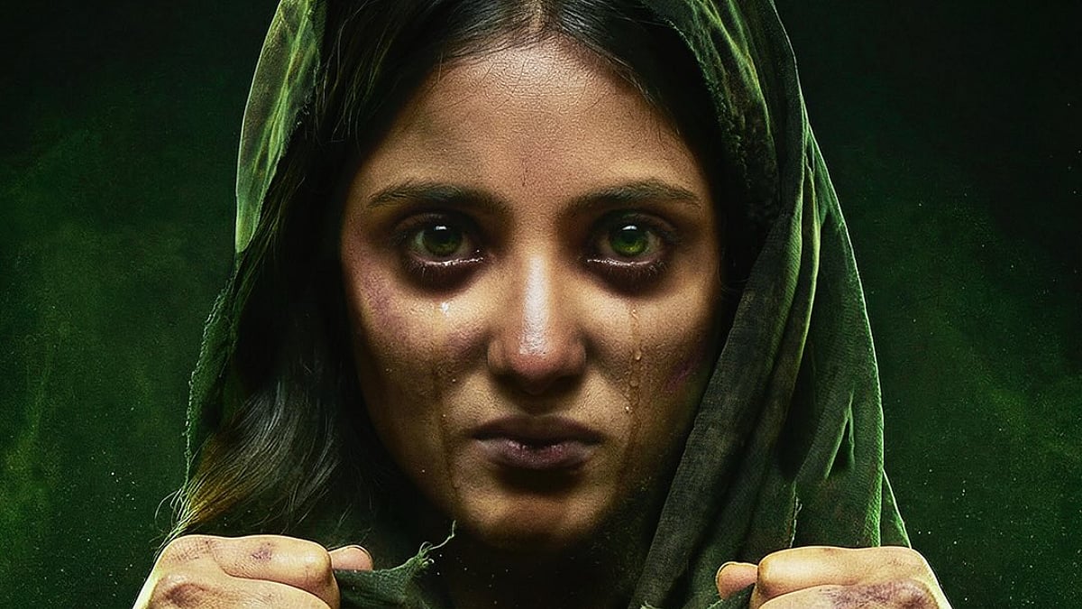 The Kerala Story 2 Court Case Verdict: HC Stays Release Of The Film 