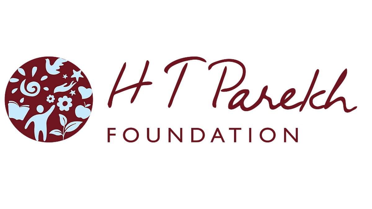 Mumbai To Host Inaugural Harsha Parekh Librarian Awards Celebrating India’s Library Changemakers 