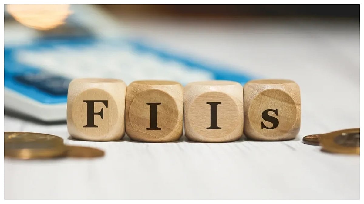 FIIs Record Highest Inflows In 17 Months At $2.44 Billion In February 2026, Reversing Prolonged Selling Trend 