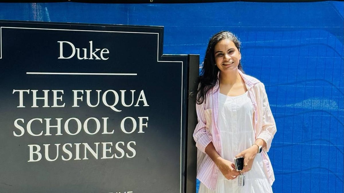 Data Science Expert Working For Amazon Ads Reveals Her Top Secrets For Unlocking $30 Million In Real Marketing ROI