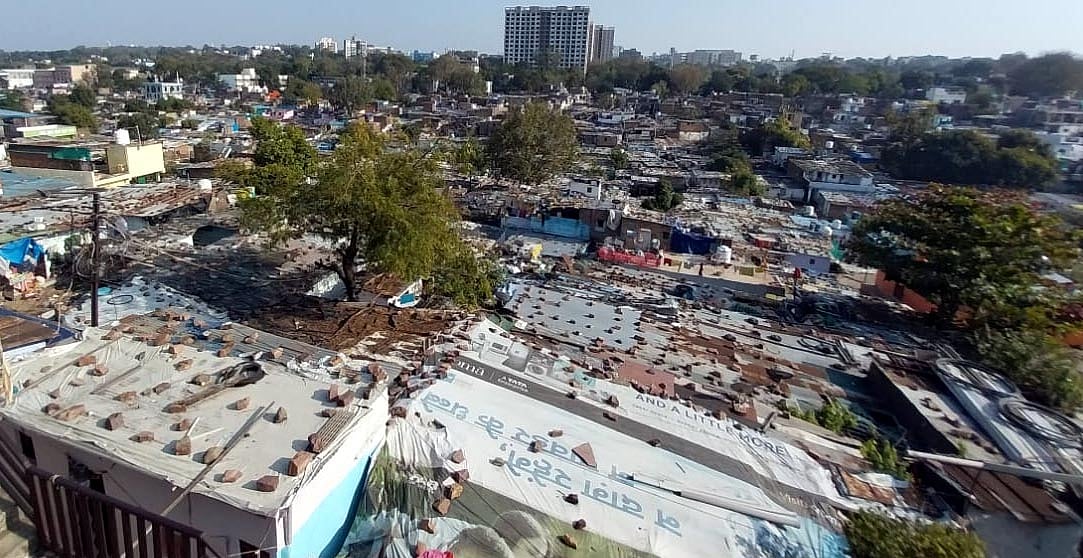 MP News: Bhopal, Indore, Jabalpur Master Plan Time Limit Ends, Government Mum Over Fresh Ones