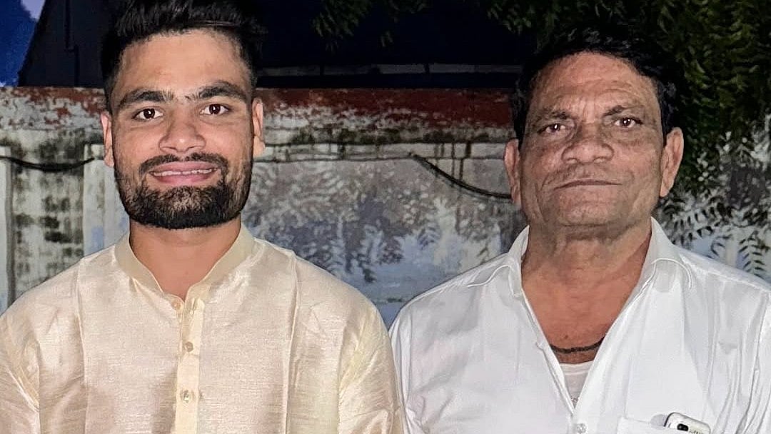 Rinku Singh's Father Dies Due To Stage-4 Liver Cancer: All You Need To Know About This Deadly Disease 