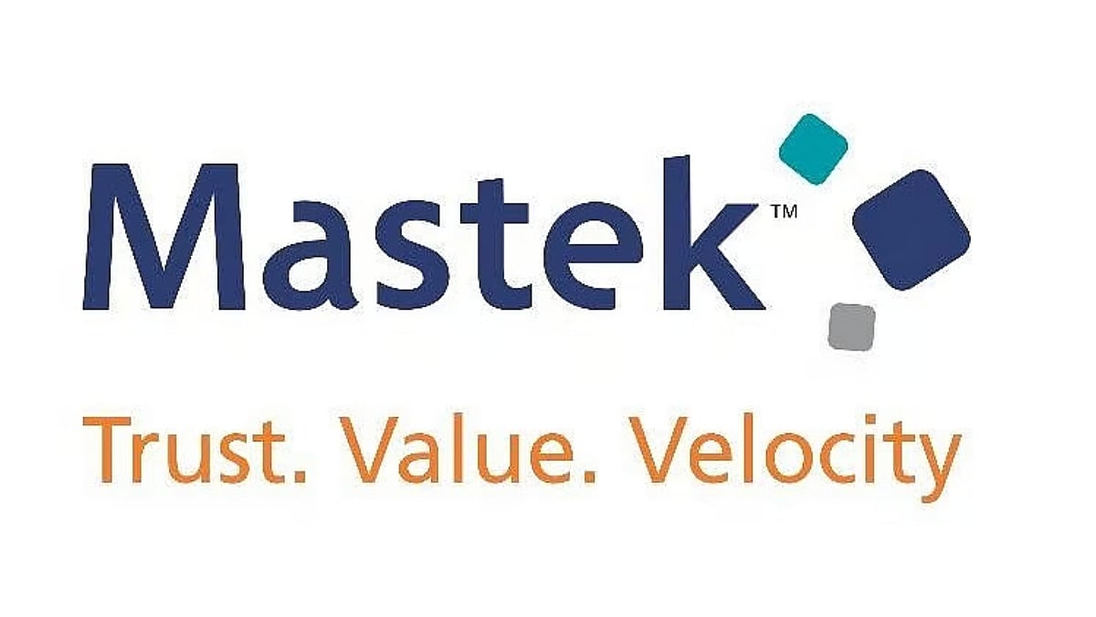 Mastek Secures £49m Five-Year UK Home Office Biometrics Contract Through 2026 