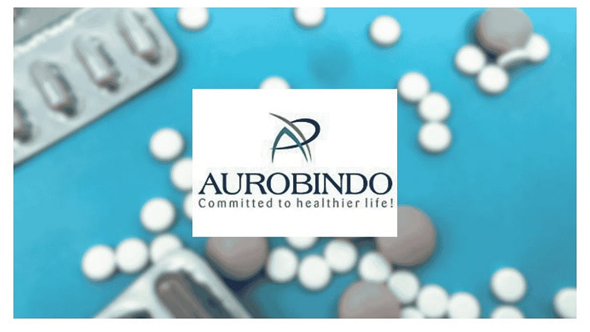 Aurobindo Pharma Completes US FDA Inspection At Eugia Unit I with 4 Observations In February 2026 