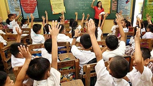 Delhi Education Department Announces Nursery Admission Schedule For 2026–27 Academic Session 