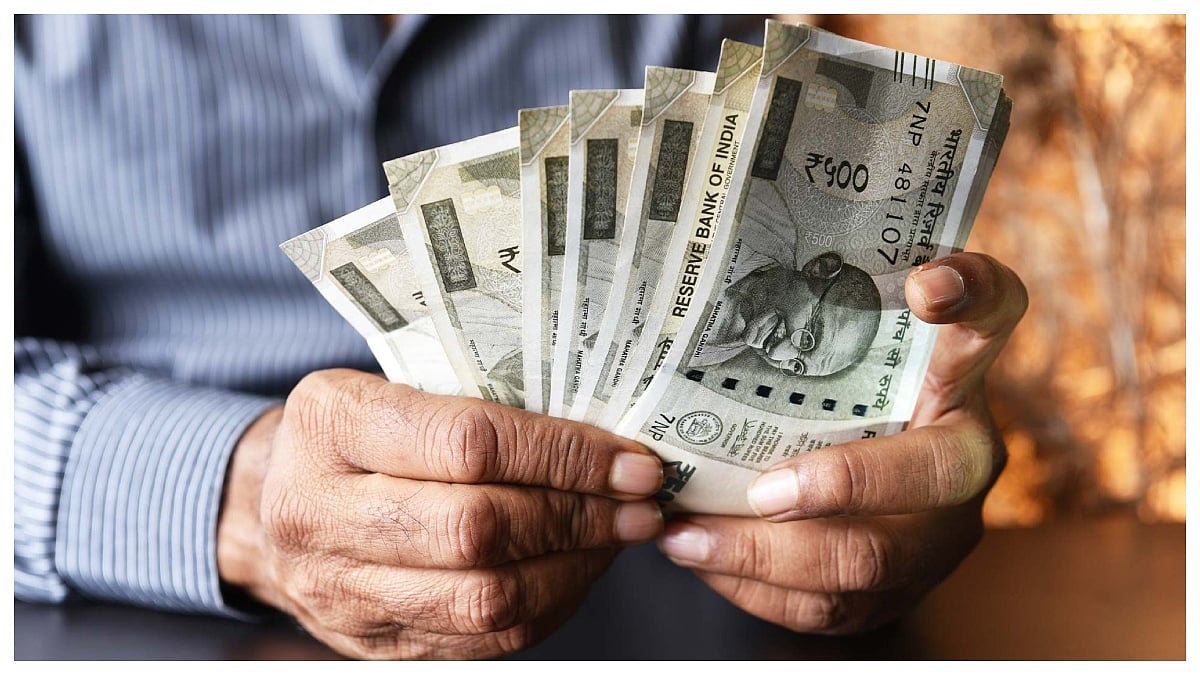 India’s consumer durables market is projected to grow at 11 percent CAGR to Rs 3 lakh crore by 2029, driven by young salaried professionals and Gen Z.  | 