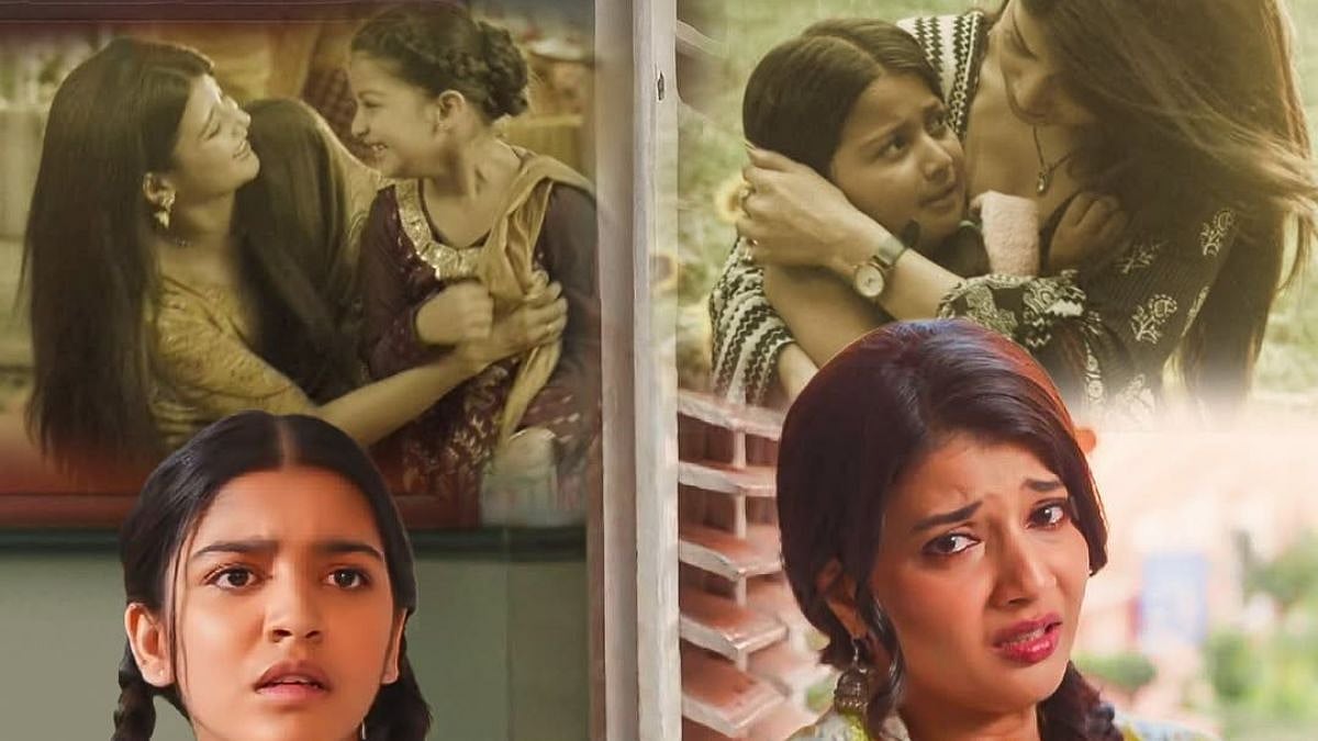 'Why Can't They Shut Down': Yeh Rishta Kya Kehlata Hai To Head For Another Big Leap Ahead? Netizens React 