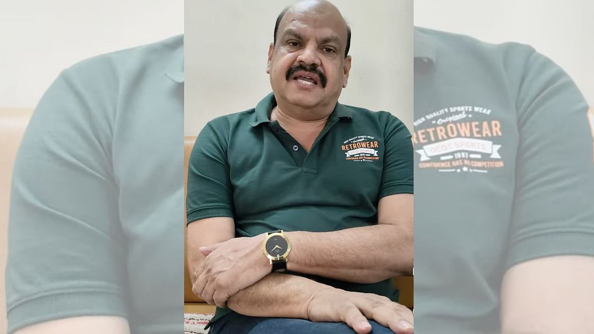 Bhopal News: Ex-Railway Employee, Also Rape Accused, Held In Extortion Sting