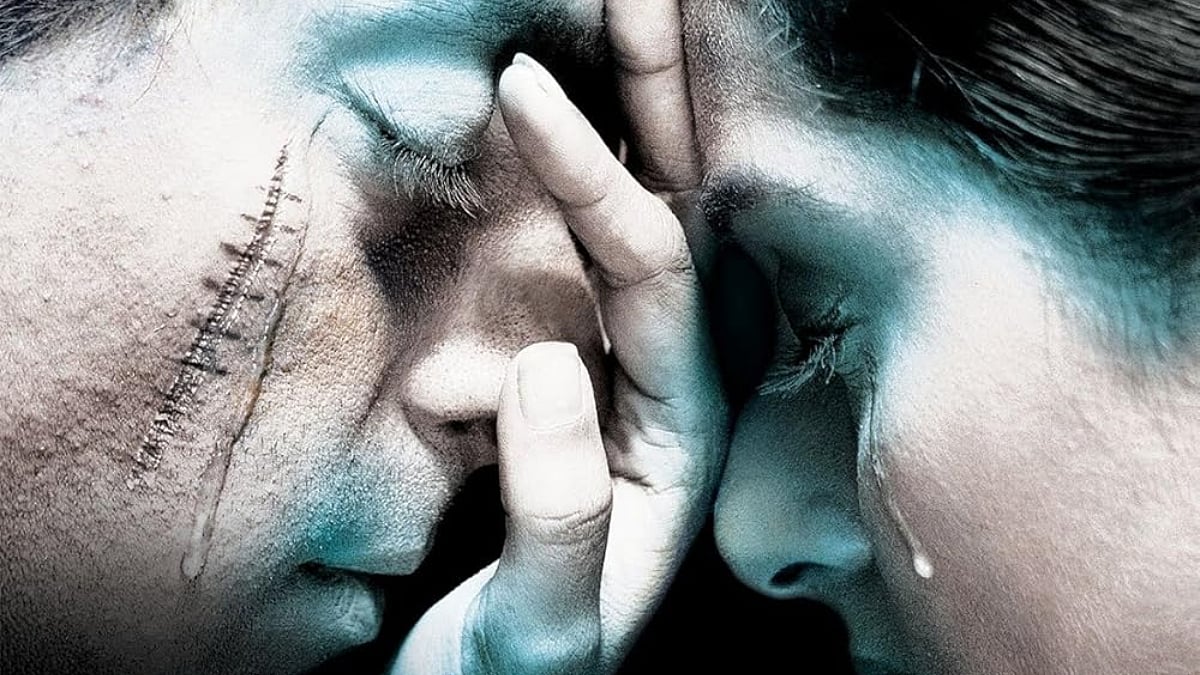 Tere Naam Re-Release Box Office Collection Day 1: Salman Khan Starrer Earns ₹25 Lakh, Expected To Show Jump Over The Weekend 