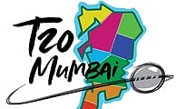 Bids Opened For Team Operating Rights In T20 Mumbai Women’s League 