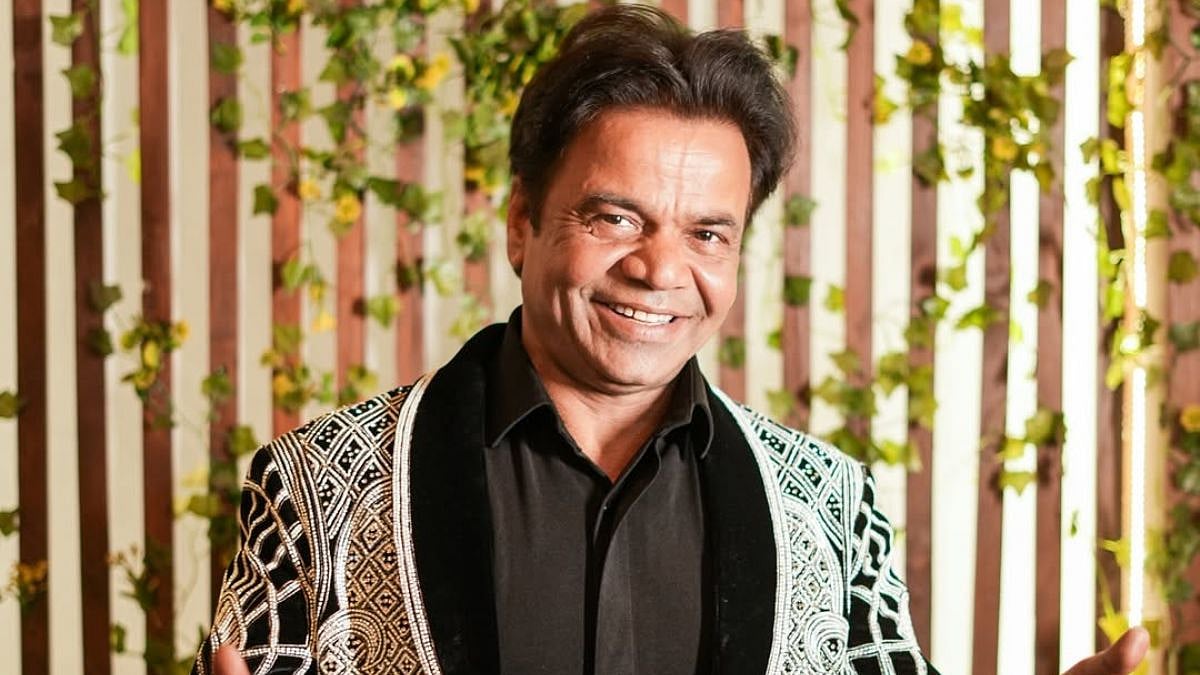 'Raja Hi Rahunga': Rajpal Yadav Opens Up About ₹1200 Crore Worth Of Work, 36 Guest Houses & 7K Vehicles Amid ₹9 Crore Cheque Bounce Case 