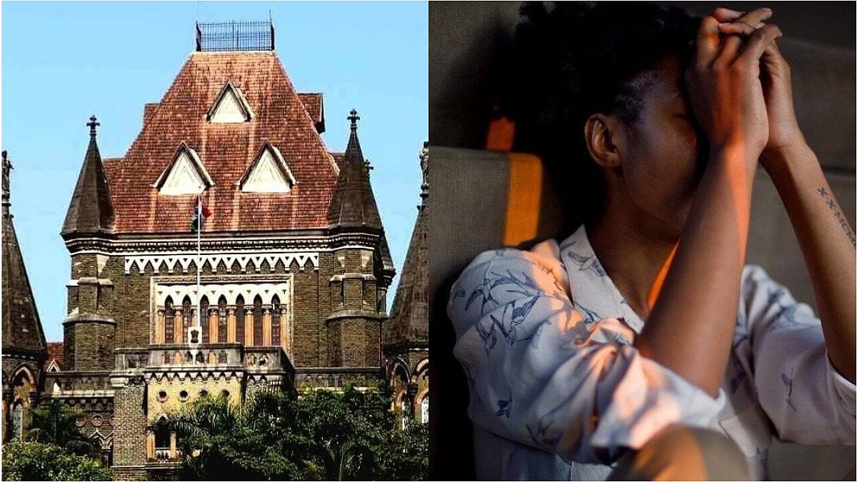 Mental Healthcare Act Cannot Be Used As Litigation Weapon In Property Disputes | 