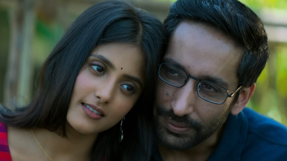 The Kerala Story 2 X (Twitter) Review: 'Must Watch', 'Feels Like Propaganda'; Vipul Shah's Film Gets Mixed Response From Netizens