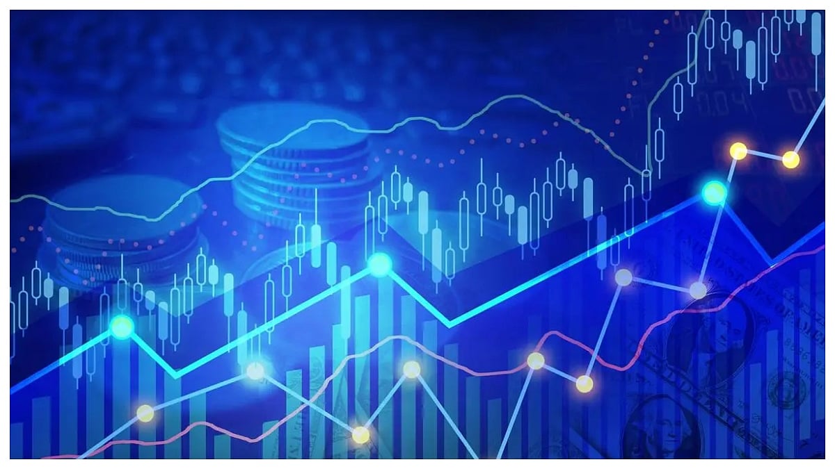 360 SME Companies Migrate To NSE, BSE Mainboards, Signaling Growing Maturity Of Indian SMEs 