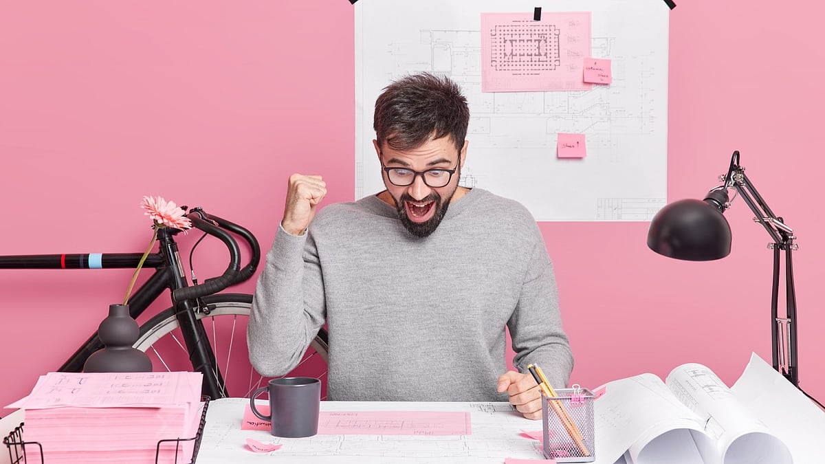 What Is Friction-Maxxing & Is It the Meaningful Upgrade Your Life Needs Right Now?