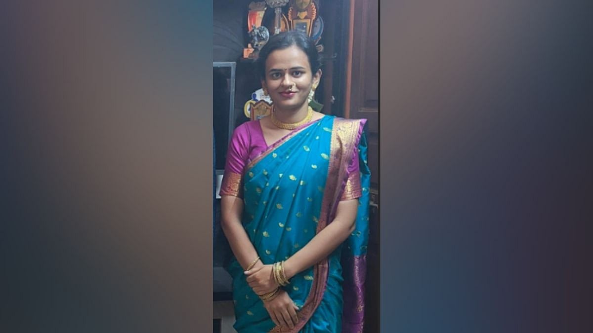 'I Couldn't Give You The Life You Wanted': 26-Year-Old Woman In Ambernath Dies By Suicide; Leaves Emotional Note For Parents 