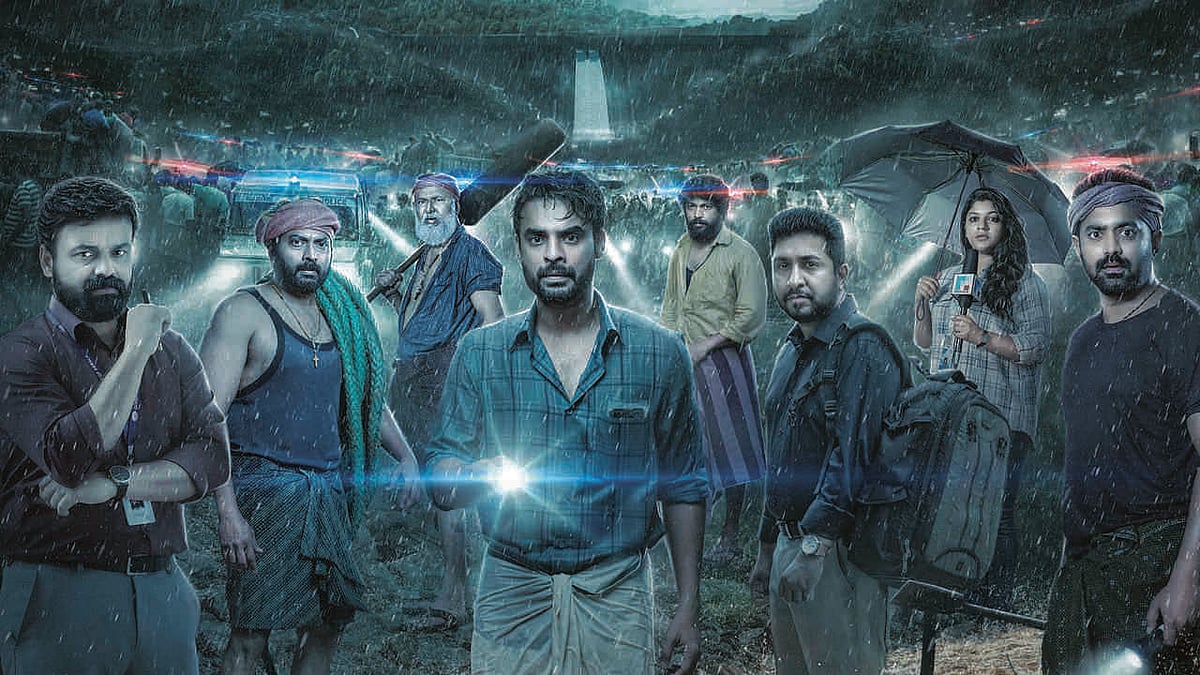 Why Does the Academy Award For ‘Best International Feature Film’ Still Remain Out of India’s Reach? 