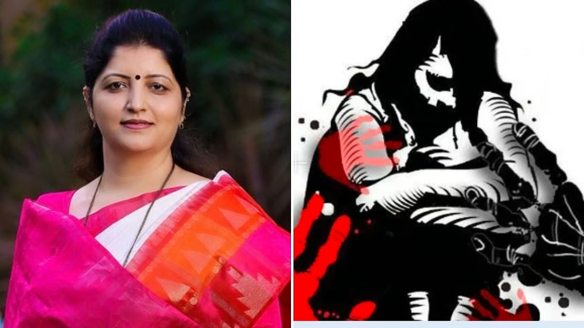 Maharashtra Women's Commission Orders Statewide PoSH Act Audit Within 30 Days, Warns of Strict Action for Non-Compliance 