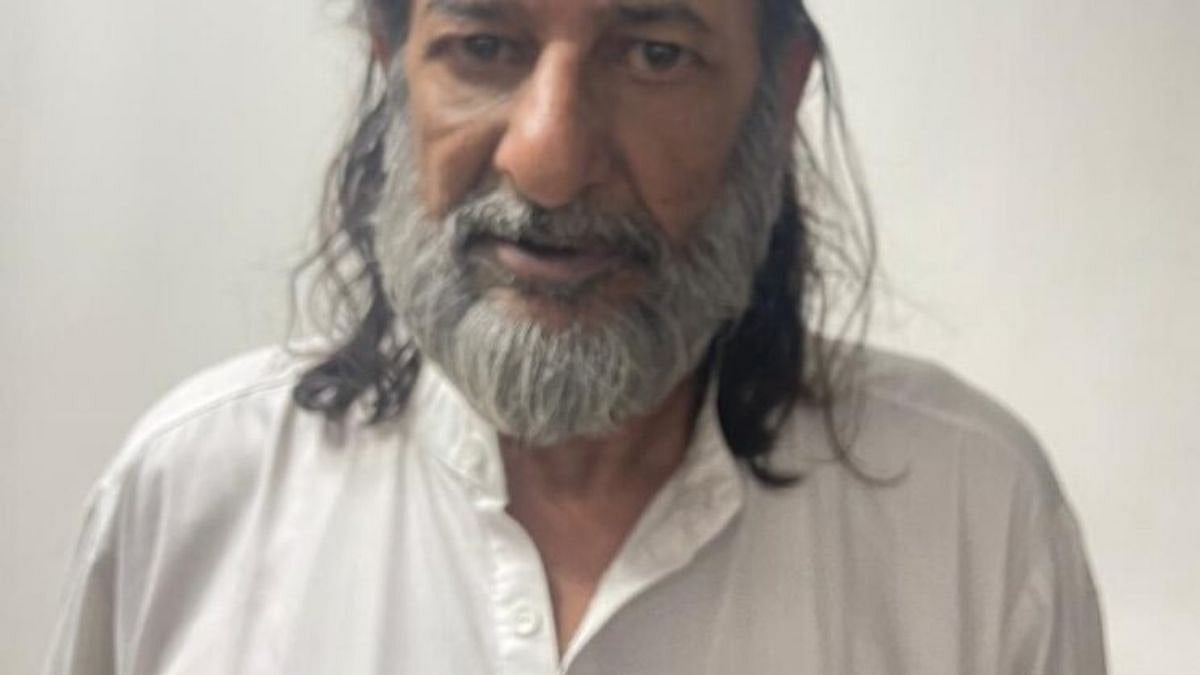 Mumbai Crime: Byculla Police Arrest 67-Yr-Old Attempted Murder Accused Absconding For 42 Years Following Standing Warrant 