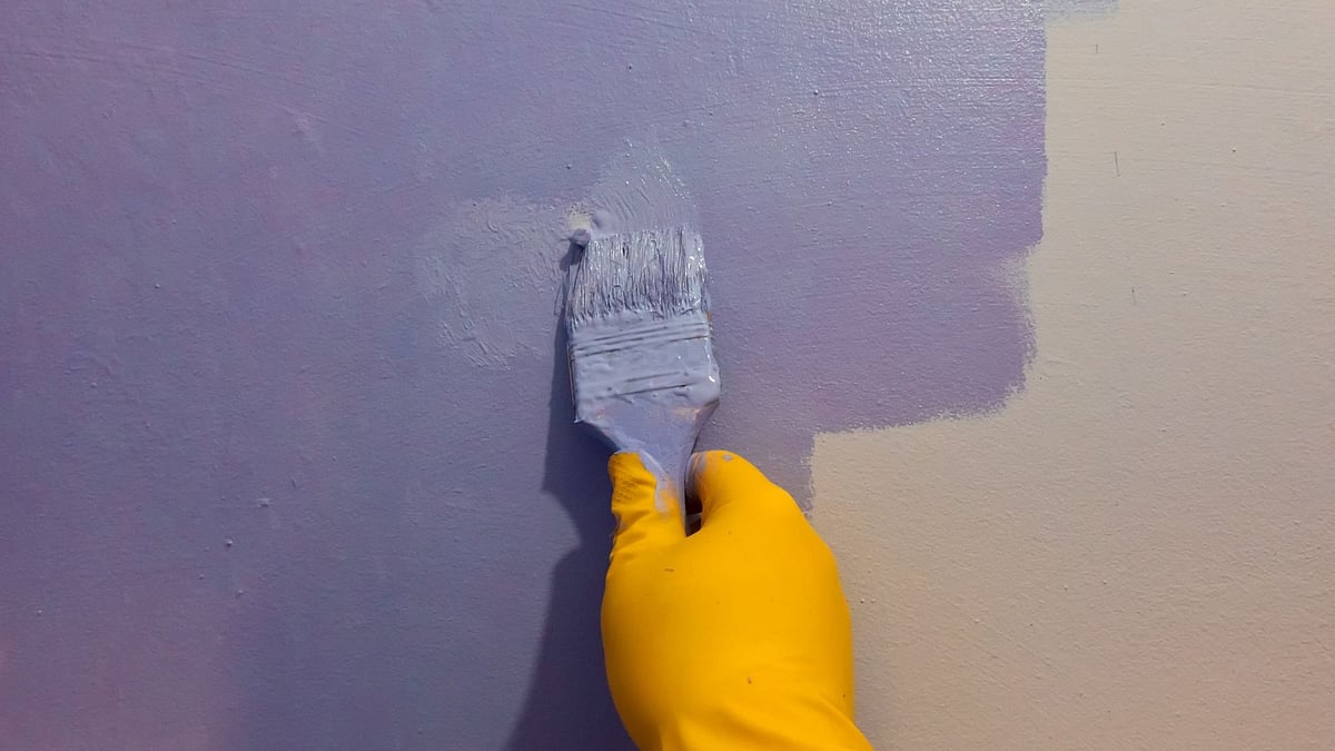 Bengaluru Tenant Alleges Owner Cut ₹51,000 Security Deposit To Repaint Flat; Reddit Post Sparks Debate 