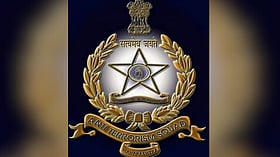 Maharashtra ATS questions 112 people over alleged links to Pakistan-based gangster