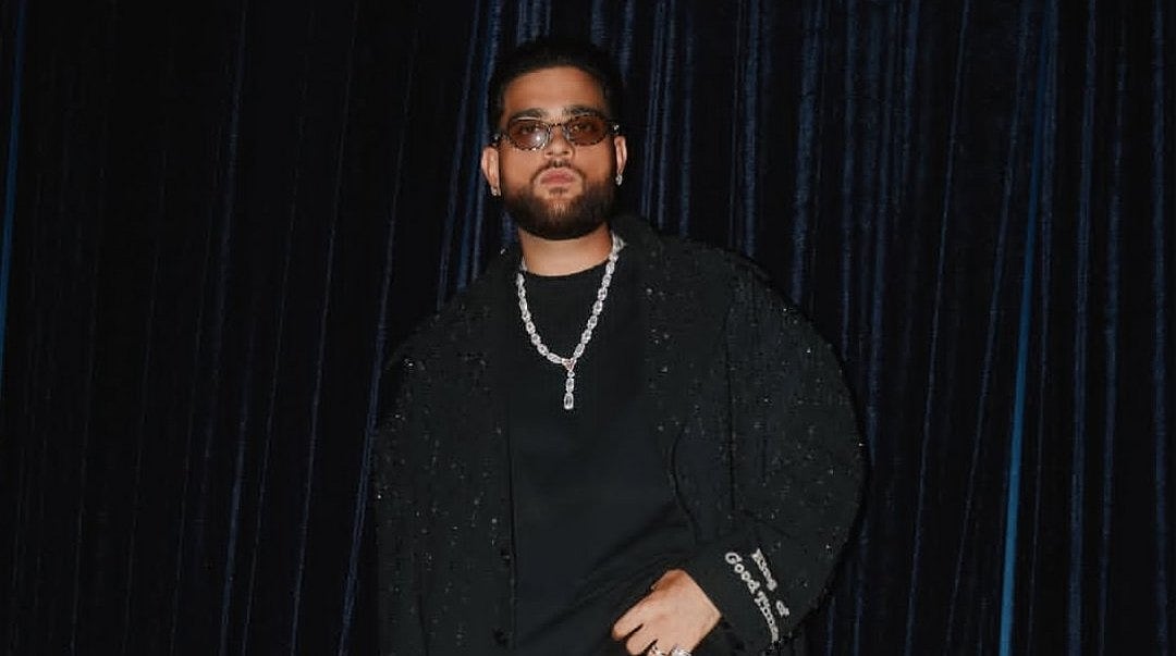 Karan Aujla Mumbai Concert: Easy & Fast Guide To Reach MMRDA Grounds By Metro, Train For The Ultimate Holi Bash 