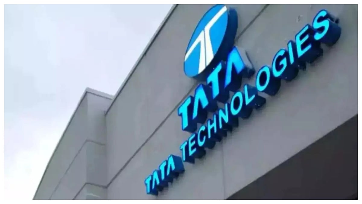 Tata Technologies Partners With WITTENSTEIN High Integrity Systems To Advance Software-Defined Vehicle Development 