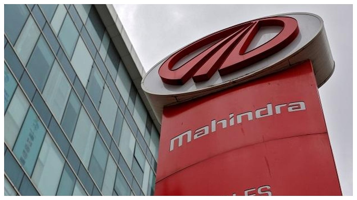 Mahindra Announces MAM Withdrawal From Farm Machinery Business After Sustained Losses By FY2027 