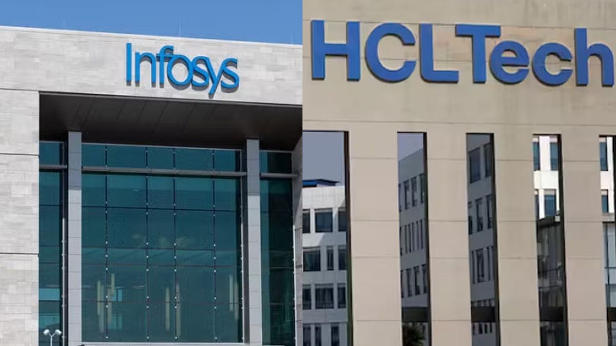 Infosys, HCL Tech Executives Face Flight Disruptions Enroute To MWC 2026 Amid Israel-Iran War 